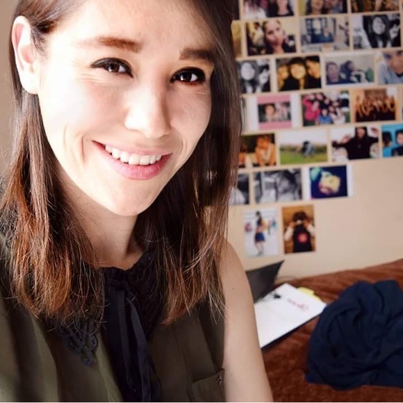 fokito_1_luzy